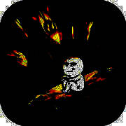 万炮互轰 最新版 V1.4.16