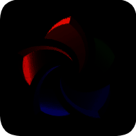 GP助手 2025最新版 V5.8