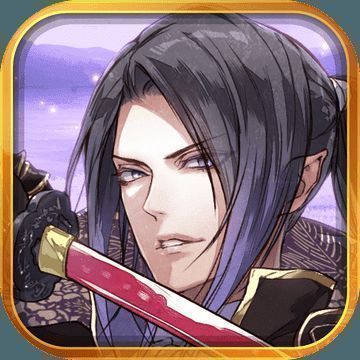 战刻夜想曲 V1.1.2