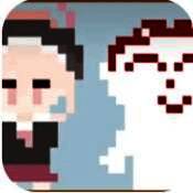 小春养成记 V1.0