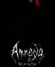 《失忆症：重生》英文免安装版