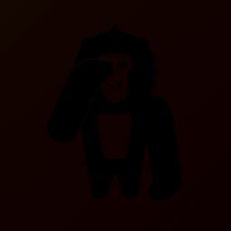 猩猩话题圈 V5.0.0