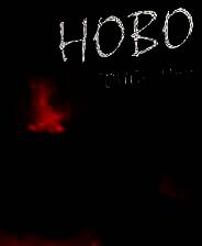 《乞丐模拟器》汉化版