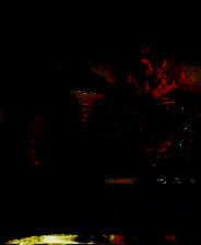 《天谕》国服中文客户端[1.0.189版本]