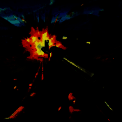 射击场FPS生存 V1.1