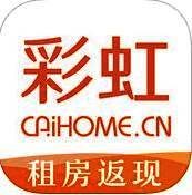 彩虹租房 V2.5