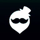 QooApp 2025官方正版 V8.3.16