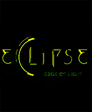 《月蚀：光的边缘》繁体中文免安装版