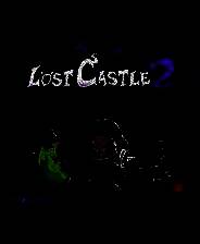 《失落城堡2》Early Access 三十项修改器[3DM][2025.02.23更新]