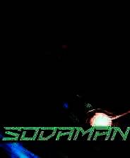 《汽水侠》v2025.02.22 十三项修改器[3DM]