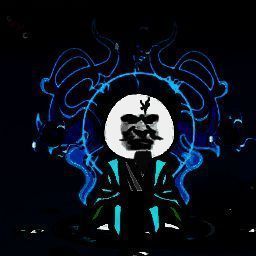 棒槌幸存者 V1.0.0