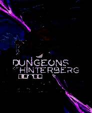 《辛特堡传说》免安装中文版