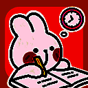 番茄计划 官网版 V1.3.2