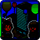 箱庭都市物语 debug版 V2.1.8