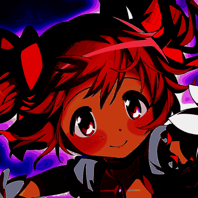 魔法少女小圆 完整版 V1.0.1