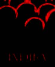 《印蒂卡》免安装中文版