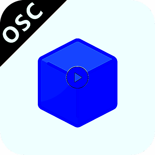 TVbox 官网版电视版 V1.4