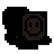 尘埃冒险 同人手游 V0.2.2.2