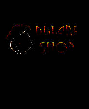 《矮人商店》简体中文免安装版