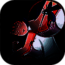 蚊子模拟器2 浴室关卡 V1.2.7