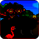 探险顽皮动物园 中文版 V1.0.7