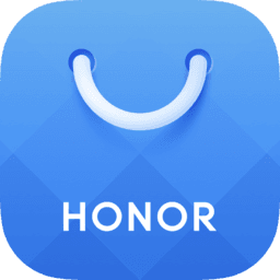 荣耀应用市场 官方正版 V16.0.31.302