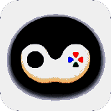 腾讯游戏管家 官网版 V3.7.2