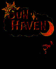 《太阳港》 v1.7.4.5X升级档+未加密补丁[TENOKE]