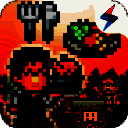 美食梦物语 免费下载最新版 V1.20