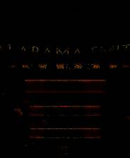 《阿拉巴马史密斯：逃离庞培城 》3DM简体中文免安装版