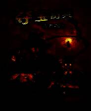 《夺宝奇兵：古老之圈》 v1.4.22.0升级档+未加密补丁[RazorDOX]