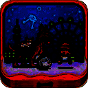 发现汪星人 汉化版 V1.10