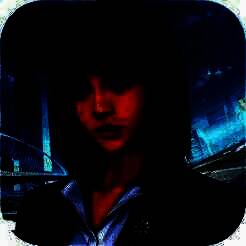 我的奋斗日记 V1.1