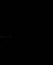 《战锤40K：行商浪人》风灵月影修改器