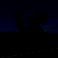 摩托平衡3D 中文汉化版 V0.24