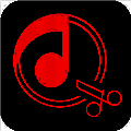 音乐剪辑精灵 免费版 V2.0.3