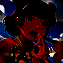 百味食光 安卓版 V1.0.3