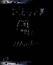 《18轮大卡车：搬运能手》英文硬盘版