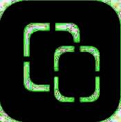 做个截图2 V1.3.9