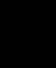 《吐司铺的秘密》 v1.10升级档+未加密补丁[TENOKE]