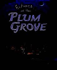 《梅林回响》 v1.0.5.7s升级档+未加密补丁[TENOKE]