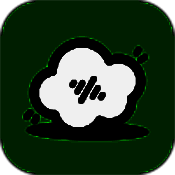 轻云听书 解锁版 V1.0.9