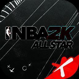 美职篮全明星 正版 V0.1.1100