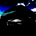 3D驾驶课 下载安装最新版本 V28.80