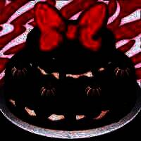 梦幻蛋糕店 V2.9.6