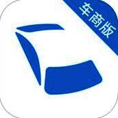 车置宝 车商版 V3.18.7