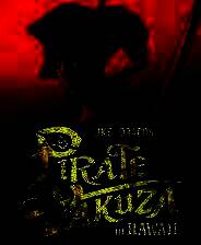 《如龙8外传：夏威夷海盗》v1.10 五十二项修改器[3DM]