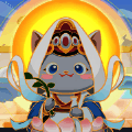 神话喵星人 V1.5