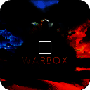 战争沙盒 手机版 V1.73