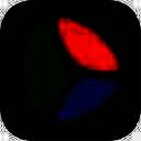 5sing原创音乐 V6.8.10